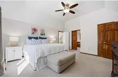 5681 Morlich Square, Dublin, OH 43017 - Photo 39