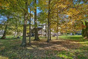 5681 Morlich Square, Dublin, OH 43017 - Photo 65