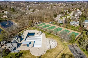 5681 Morlich Square, Dublin, OH 43017 - Photo 83