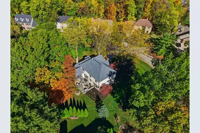 5681 Morlich Square, Dublin, OH 43017 - Photo 71