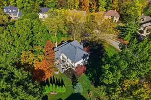 5681 Morlich Square, Dublin, OH 43017 - Photo 71