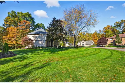 5681 Morlich Square, Dublin, OH 43017 - Photo 69