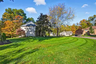 5681 Morlich Square, Dublin, OH 43017 - Photo 69