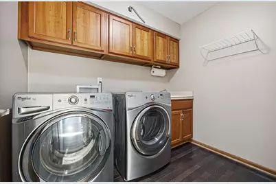 5681 Morlich Square, Dublin, OH 43017 - Photo 21