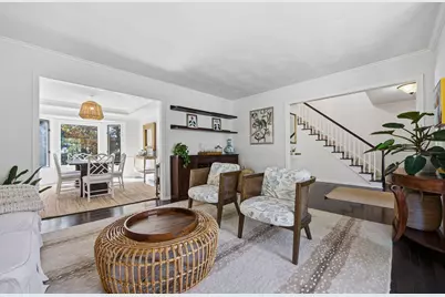 5681 Morlich Square, Dublin, OH 43017 - Photo 7