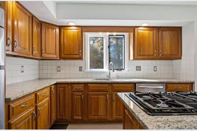 5681 Morlich Square, Dublin, OH 43017 - Photo 13