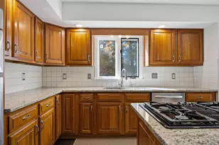 5681 Morlich Square, Dublin, OH 43017 - Photo 13