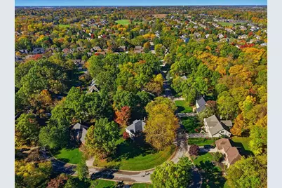 5681 Morlich Square, Dublin, OH 43017 - Photo 73