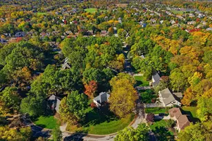 5681 Morlich Square, Dublin, OH 43017 - Photo 73