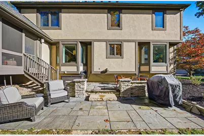 5681 Morlich Square, Dublin, OH 43017 - Photo 63