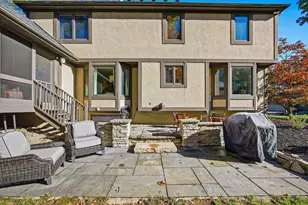 5681 Morlich Square, Dublin, OH 43017 - Photo 63