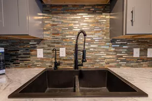 46 3rd Ave SW, Etna, OH 43062 - Photo 15