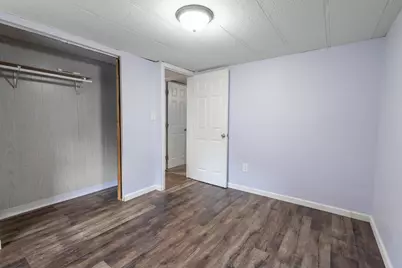 46 3rd Avenue SW, Etna, OH 43062 - Photo 17