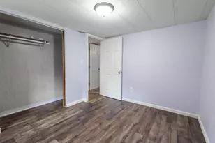 46 3rd Ave SW, Etna, OH 43062 - Photo 17