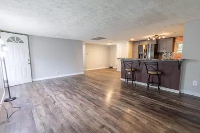 46 3rd Avenue SW, Etna, OH 43062 - Photo 7