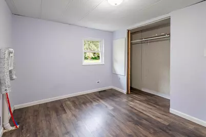 46 3rd Avenue SW, Etna, OH 43062 - Photo 25