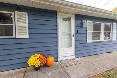 46 3rd Avenue SW, Etna, OH 43062 - Photo 3