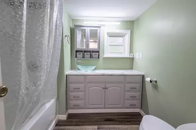 46 3rd Avenue SW, Etna, OH 43062 - Photo 27