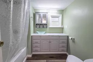 46 3rd Ave SW, Etna, OH 43062 - Photo 27