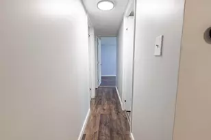 46 3rd Ave SW, Etna, OH 43062 - Photo 31