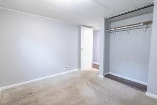 46 3rd Ave SW, Etna, OH 43062 - Photo 23