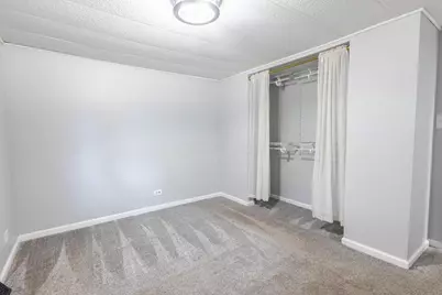 46 3rd Avenue SW, Etna, OH 43062 - Photo 19