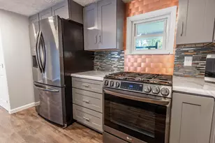 46 3rd Ave SW, Etna, OH 43062 - Photo 13