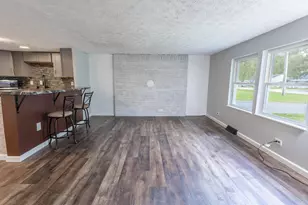 46 3rd Ave SW, Etna, OH 43062 - Photo 33