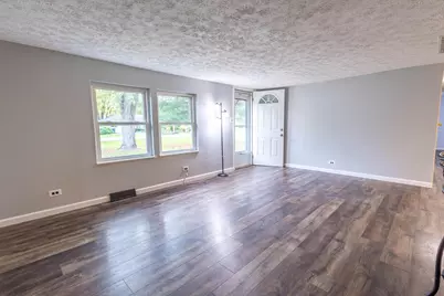 46 3rd Avenue SW, Etna, OH 43062 - Photo 9