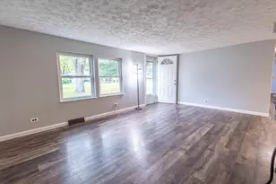 46 3rd Ave SW, Etna, OH 43062 - Photo 9