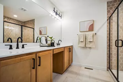 6198 Renner Park Drive, Columbus, OH 43228 - Photo 5