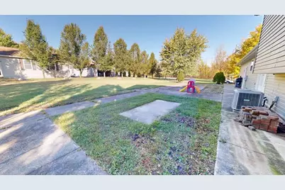 7326 State Route 19 Unit 2 Lot 277, Mount Gilead, OH 43338 - Photo 31