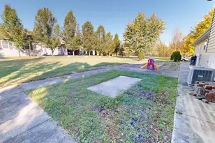 7326 State Route 19 Unit 2 Lot 277, Mount Gilead, OH 43338 - Photo 31