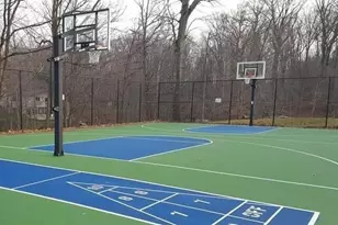 7326 State Route 19 Unit 2 Lot 277, Mount Gilead, OH 43338 - Photo 35