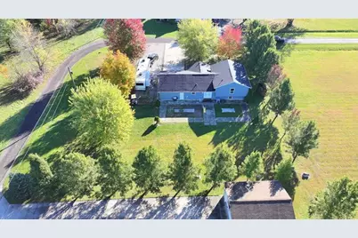 7326 State Route 19 Unit 2 Lot 277, Mount Gilead, OH 43338 - Photo 29