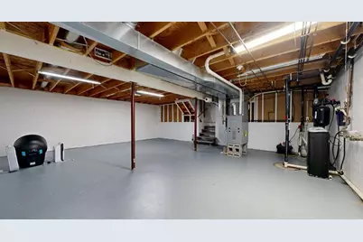 7326 State Route 19 Unit 2 Lot 277, Mount Gilead, OH 43338 - Photo 21