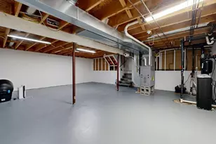 7326 State Route 19 Unit 2 Lot 277, Mount Gilead, OH 43338 - Photo 21