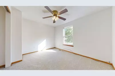 7326 State Route 19 Unit 2 Lot 277, Mount Gilead, OH 43338 - Photo 17