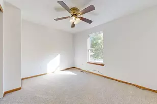 7326 State Route 19 Unit 2 Lot 277, Mount Gilead, OH 43338 - Photo 17