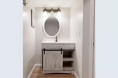 7326 State Route 19 Unit 2 Lot 277, Mount Gilead, OH 43338 - Photo 25