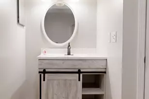 7326 State Route 19 Unit 2 Lot 277, Mount Gilead, OH 43338 - Photo 25