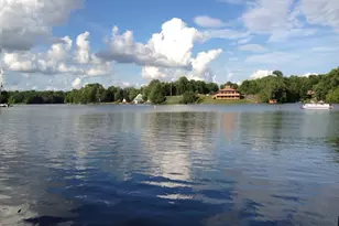 7326 State Route 19 Unit 2 Lot 277, Mount Gilead, OH 43338 - Photo 33