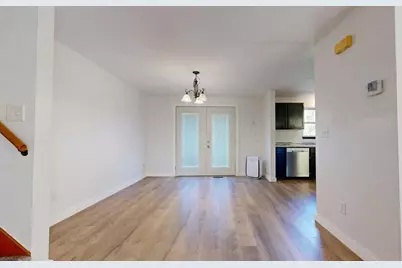 7326 State Route 19 Unit 2 Lot 277, Mount Gilead, OH 43338 - Photo 7