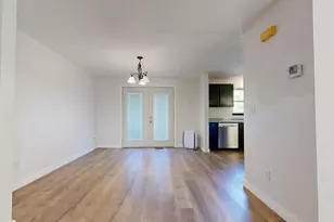 7326 State Route 19 Unit 2 Lot 277, Mount Gilead, OH 43338 - Photo 7