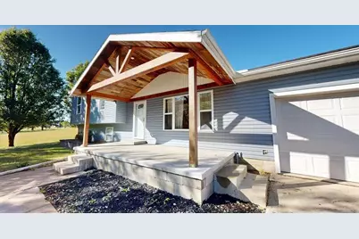 7326 State Route 19 Unit 2 Lot 277, Mount Gilead, OH 43338 - Photo 3