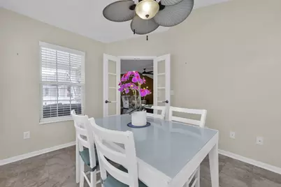 365 Cover Place, Columbus, OH 43235 - Photo 7