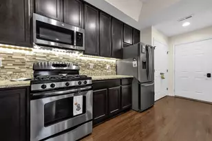 365 Cover Pl, Columbus, OH 43235 - Photo 11