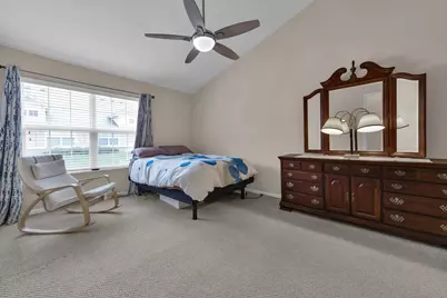 365 Cover Place, Columbus, OH 43235 - Photo 23