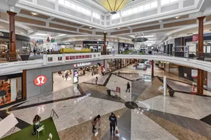 365 Cover Pl, Columbus, OH 43235 - Photo 39