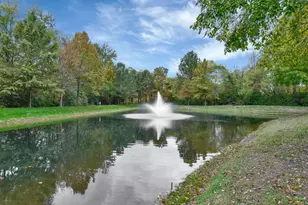 365 Cover Pl, Columbus, OH 43235 - Photo 33